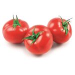 بذر گوجه فرنگی قرمز