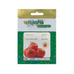 بذر گوجه فرنگی