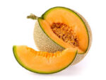 بذر گرمک